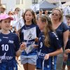 2026_07_17-19 Ganerbenfest